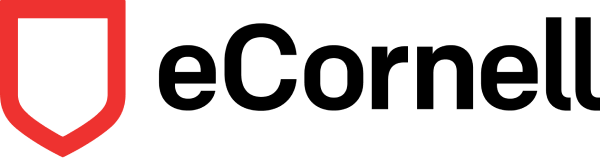eCornell